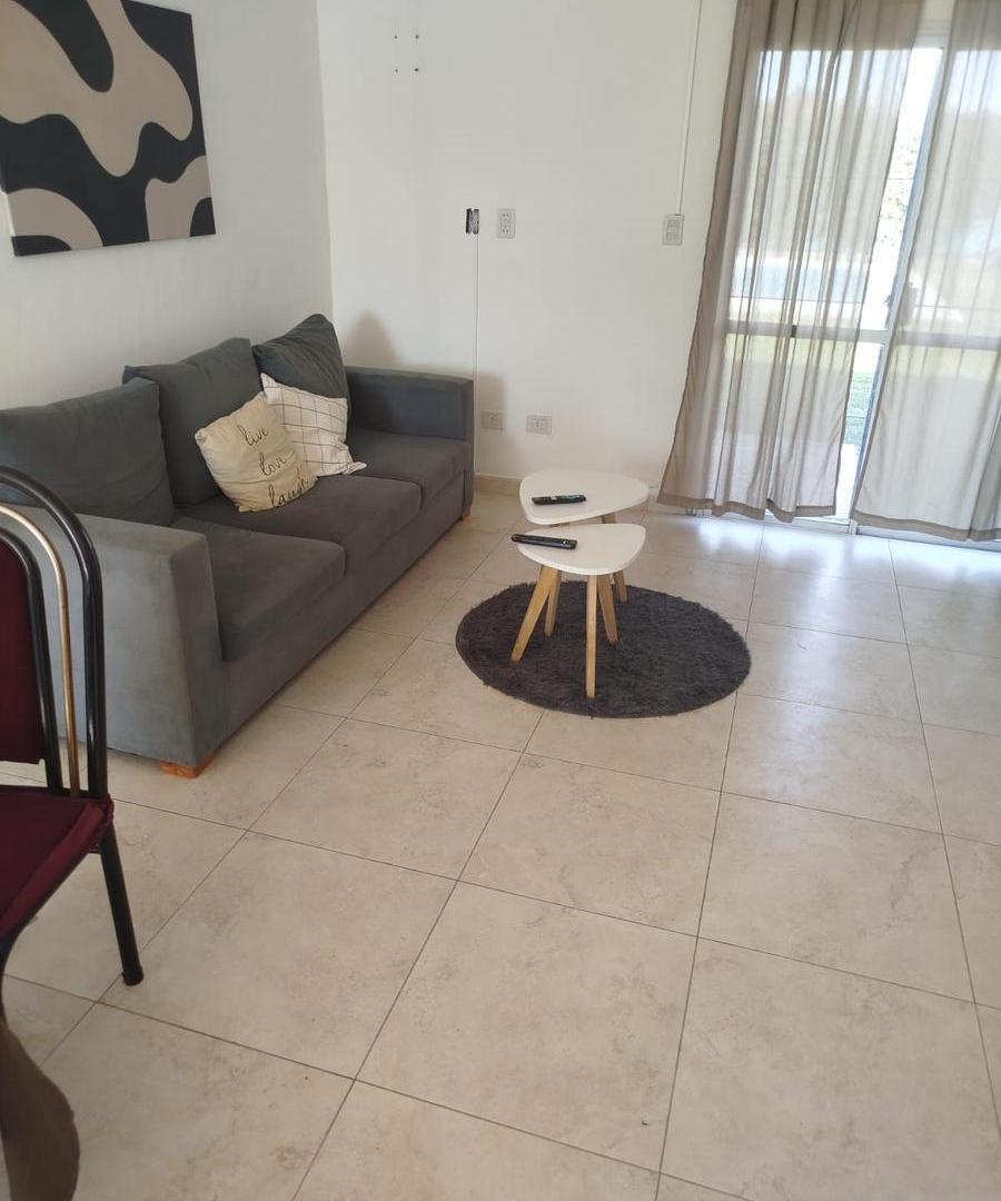 Foto de Casa en Las Acequias, imagen 5