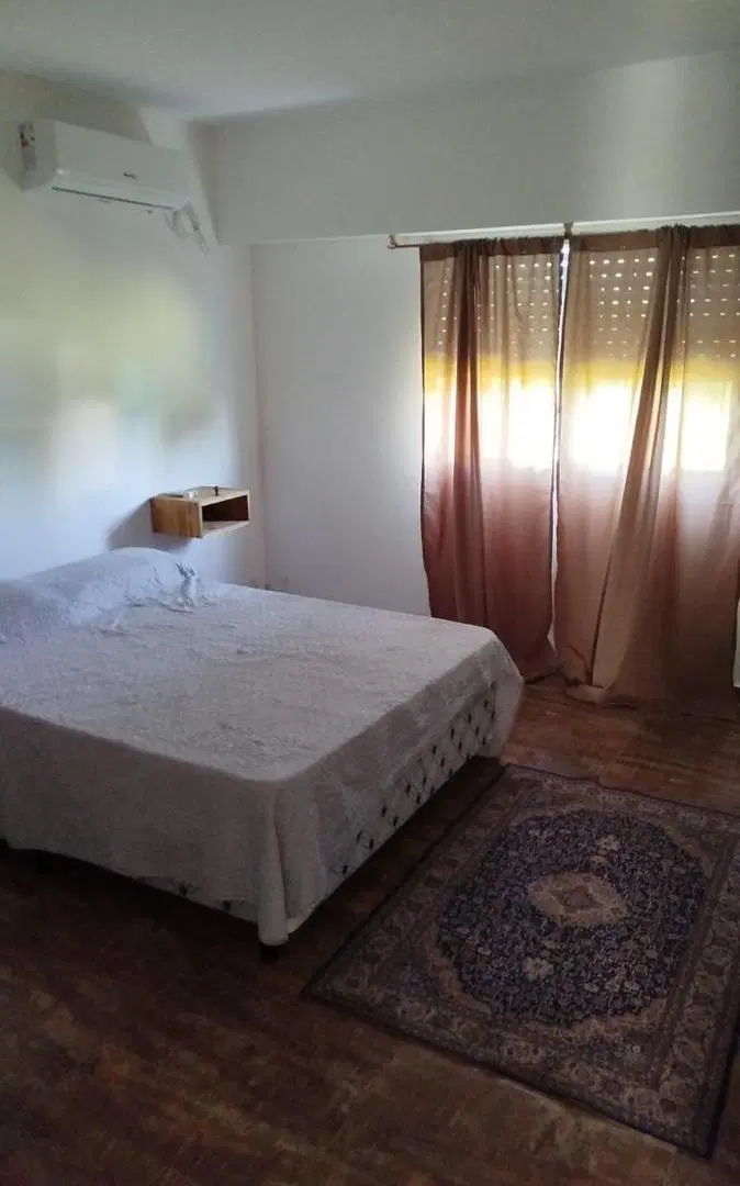 Casa en Las Acequias 2