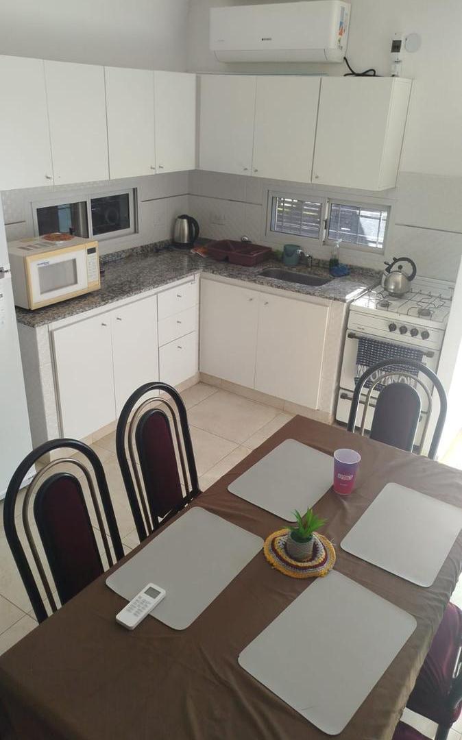 Foto de Casa en Las Acequias, imagen 4