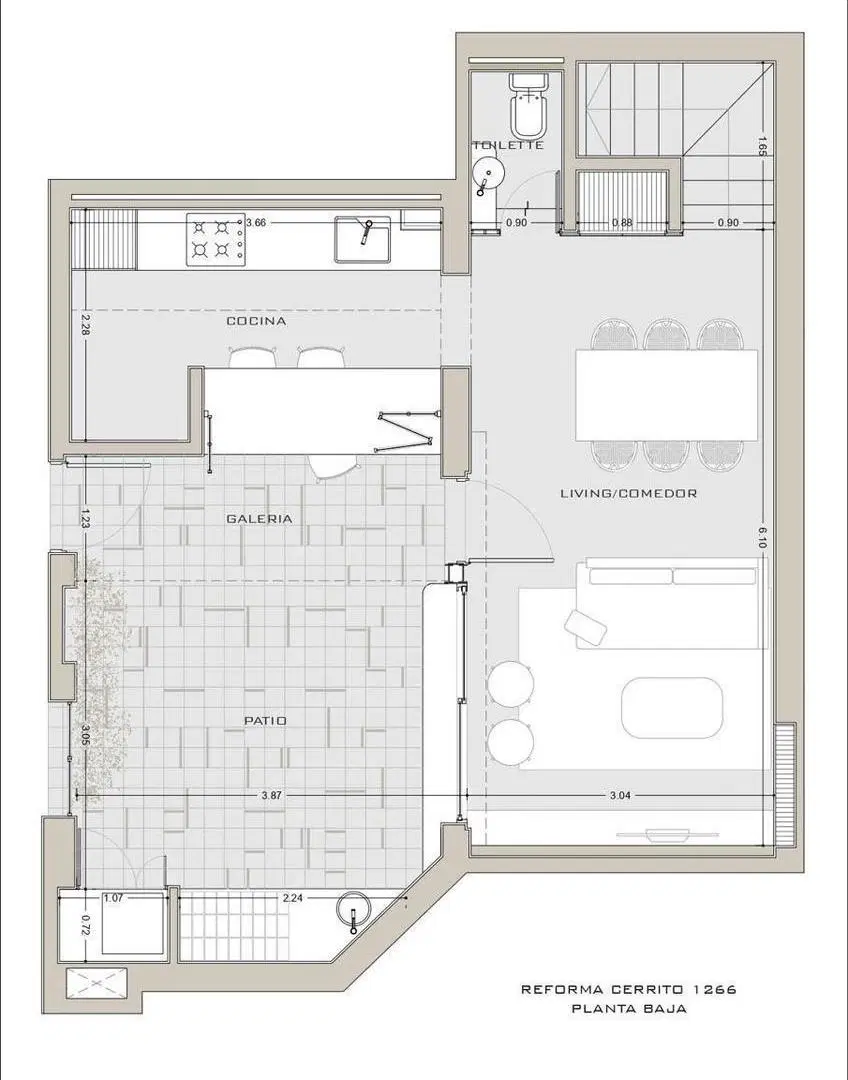 Plano 2