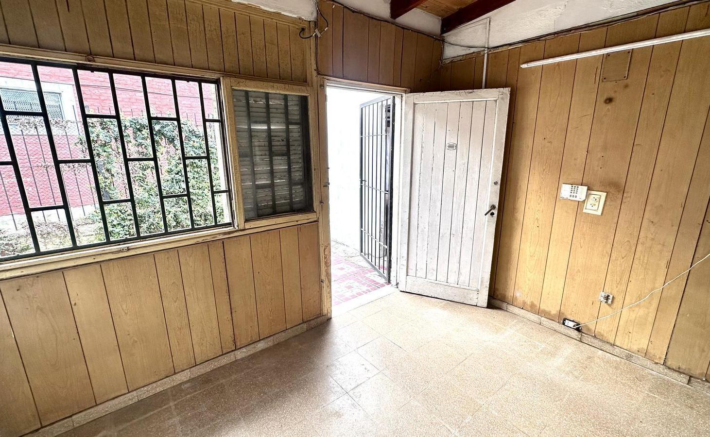 Foto de Venta casa de pasillo 2 dormitorios, Rosario, imagen 3