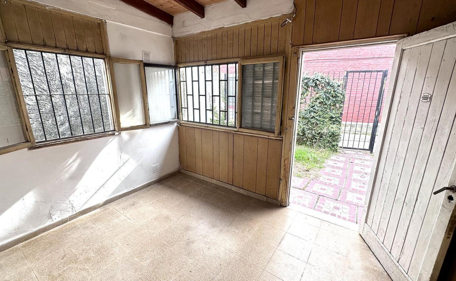 Foto de Venta casa de pasillo 2 dormitorios, Rosario, imagen 5