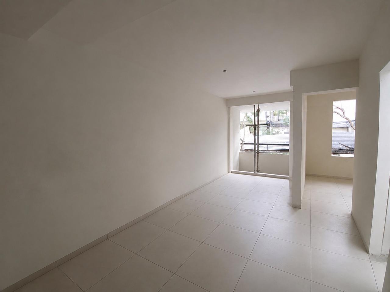 Foto de Venta departamento Piso exclusivo, imagen 2