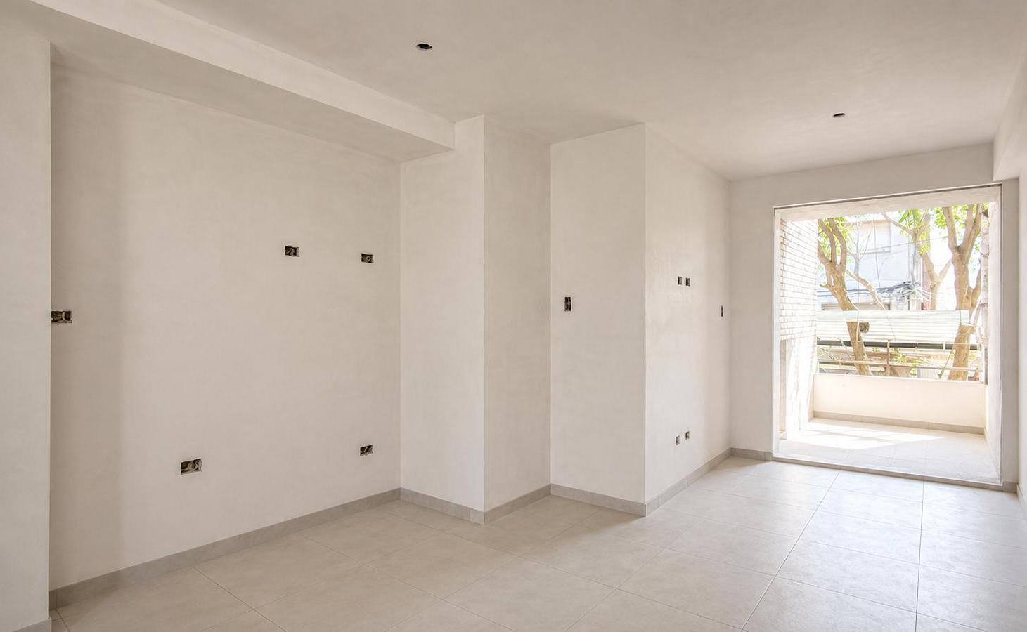 Foto de Venta departamento Piso exclusivo, imagen 3