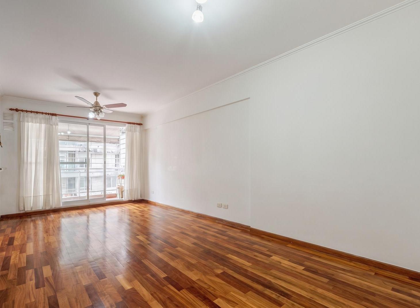 Foto de Se vende departamento 1 dormitorio, imagen 3