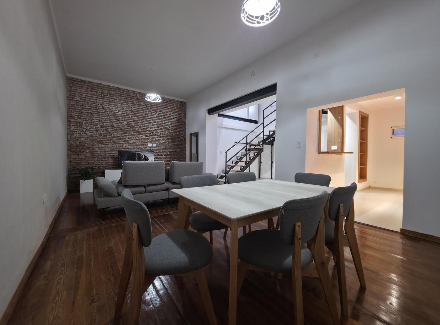 Foto de Casa en Abasto, imagen 1