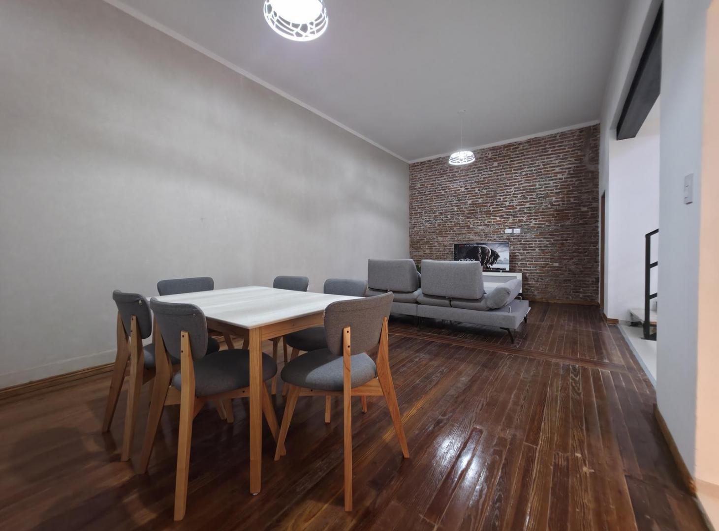 Foto de Casa en Abasto, imagen 3
