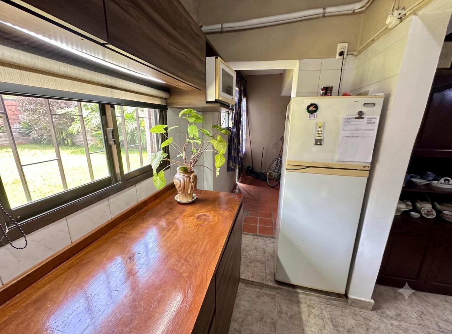 Foto de Venta casa en la Florida, 3 dormitorios, imagen 3
