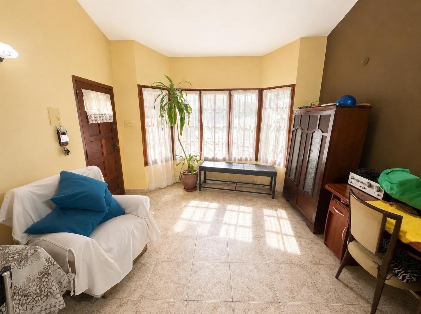 Foto de Venta casa en la Florida, 3 dormitorios, imagen 2
