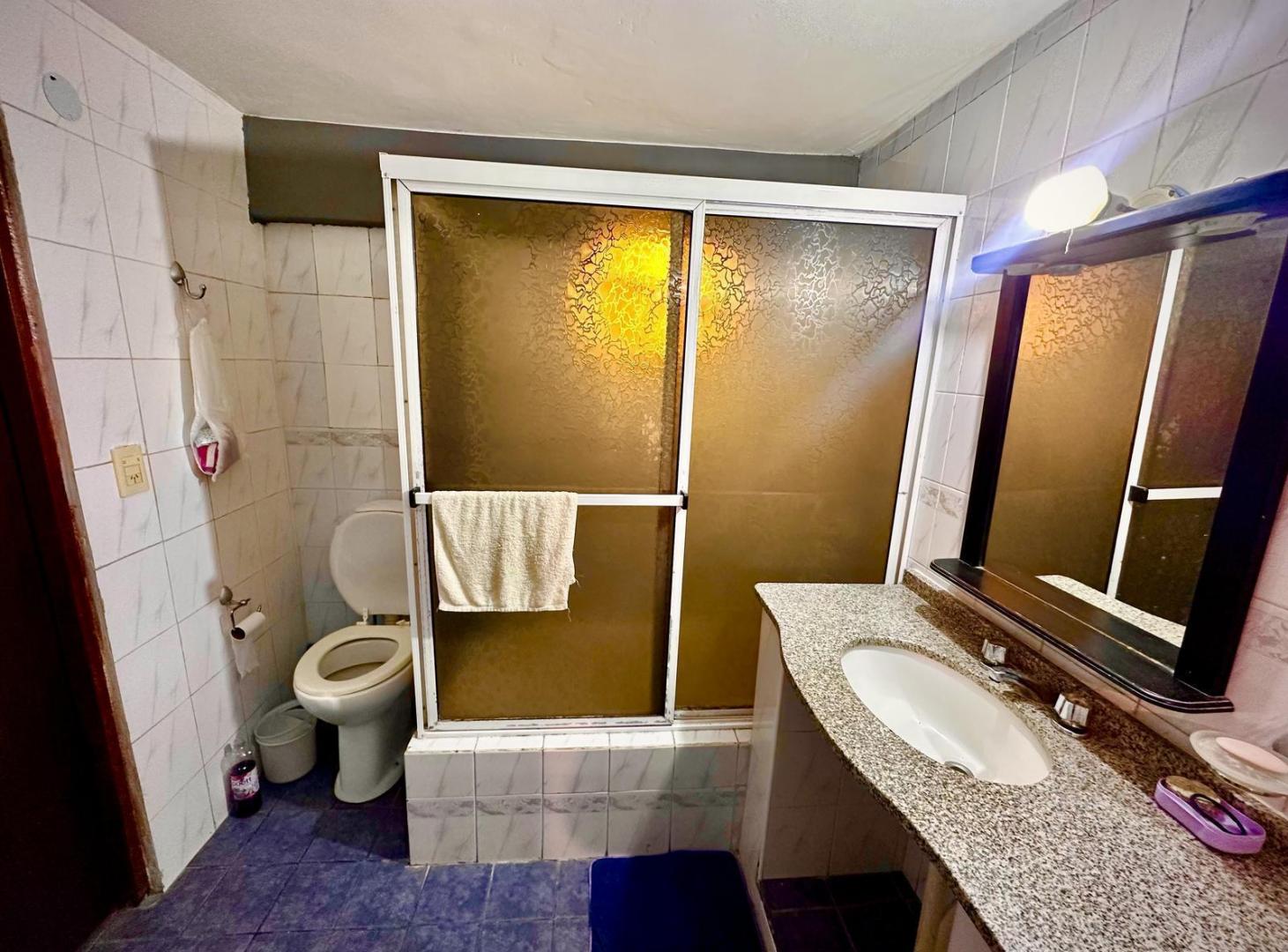 Foto de Venta casa en la Florida, 3 dormitorios, imagen 5