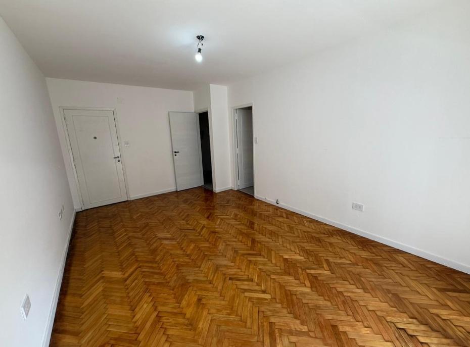 Foto de Departamento de 3 dormitorios reciclado con cochera, imagen 5