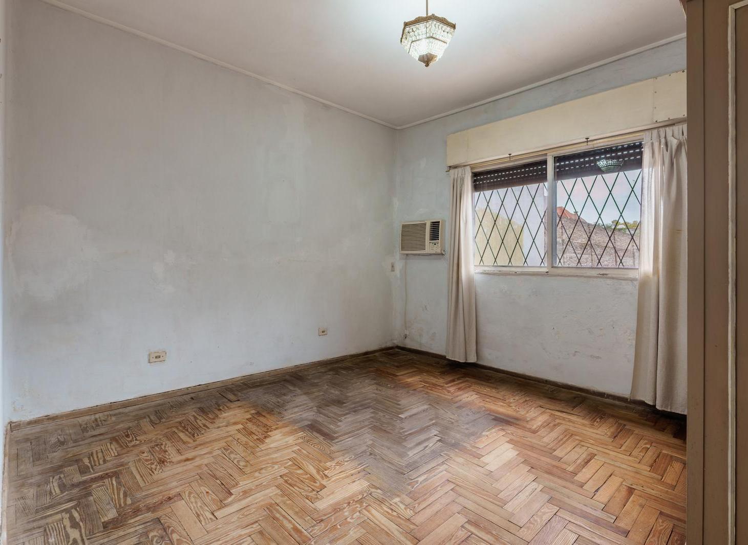 Foto de Casa en Roque Saenz Peña, imagen 5