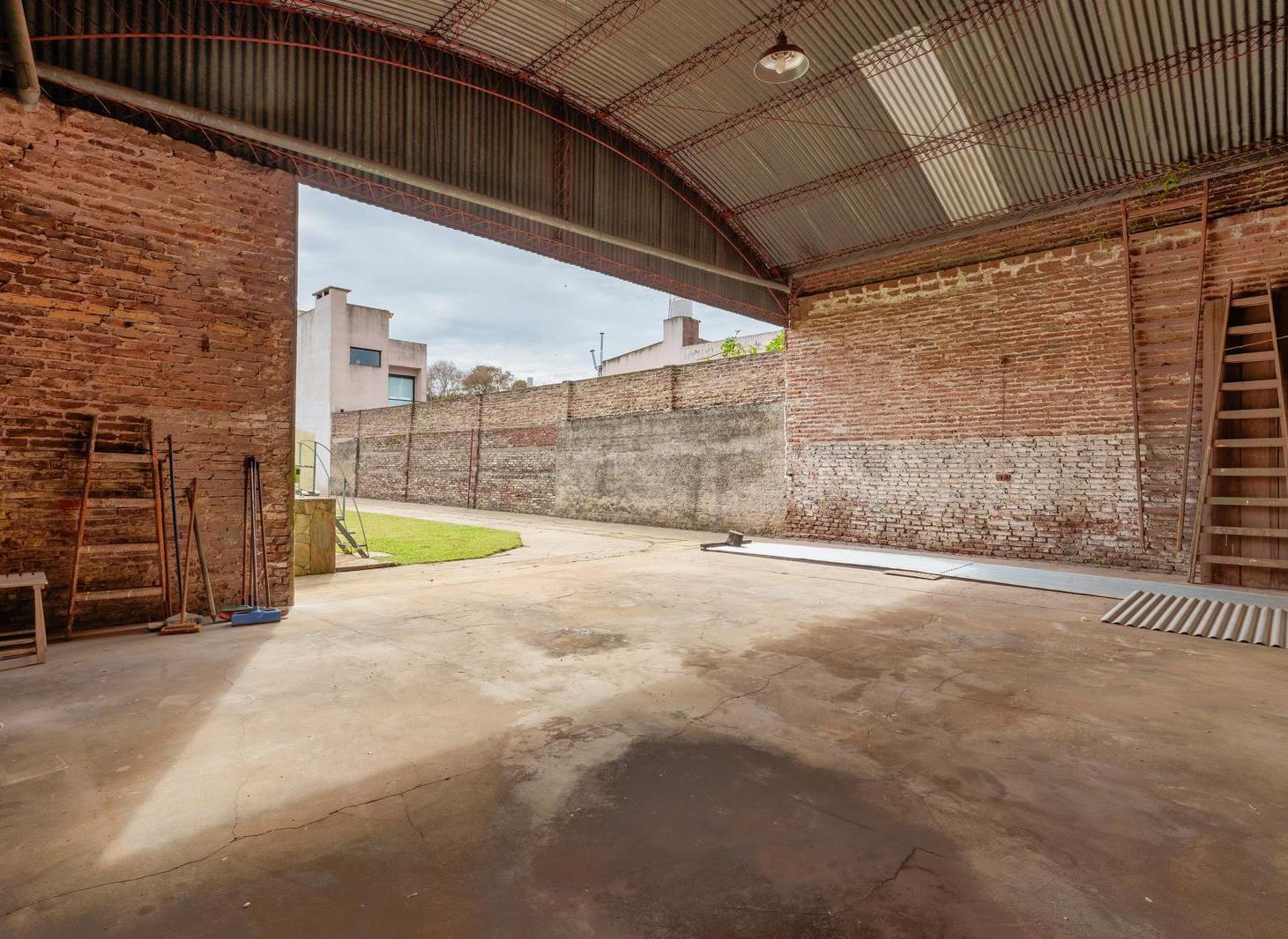 Foto de Casa en Roque Saenz Peña, imagen 3