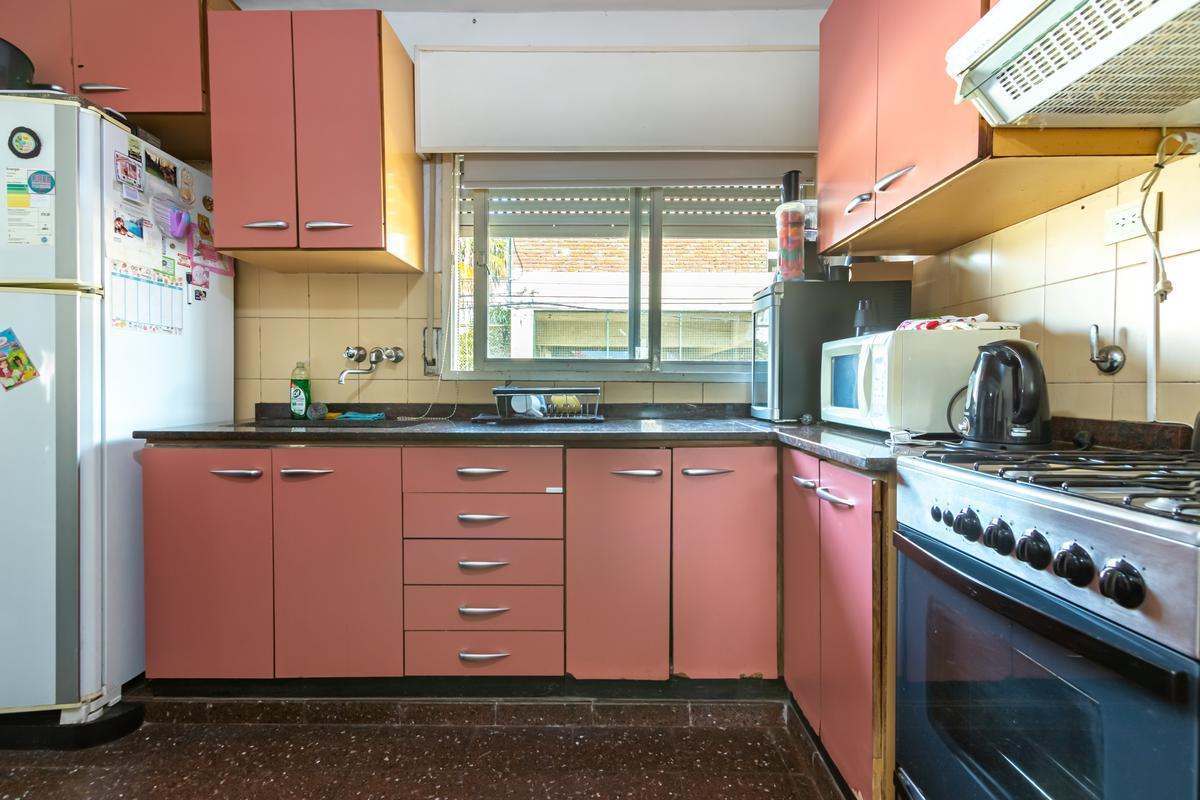 Foto de Casa 2 dormitorios con terraza exclusiva - Arroyito, imagen 4