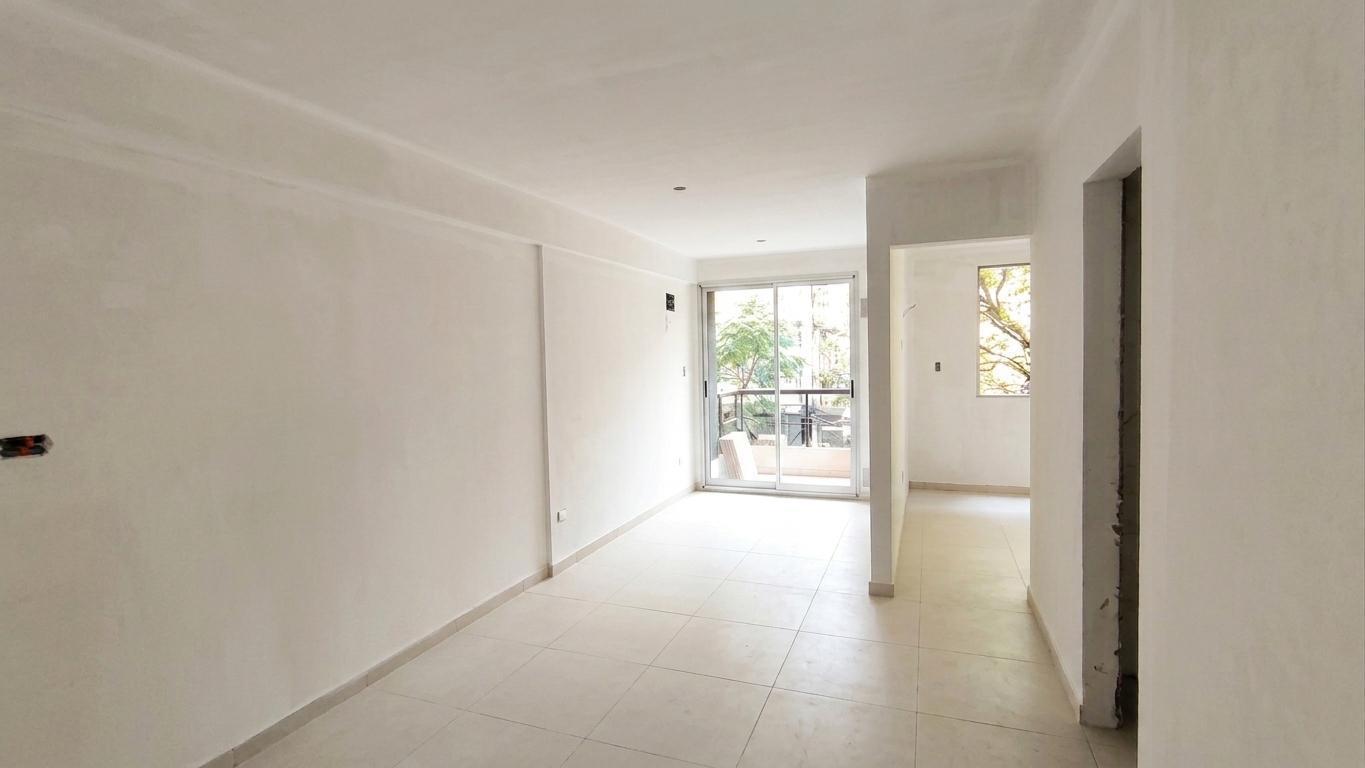 Foto de Departamento zona centro, imagen 1