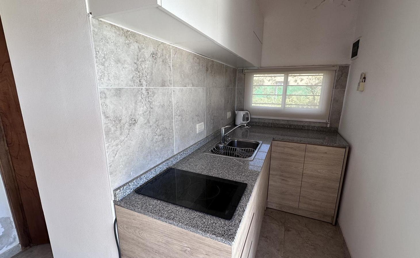 Foto de Terreno en venta, Funes town, imagen 5
