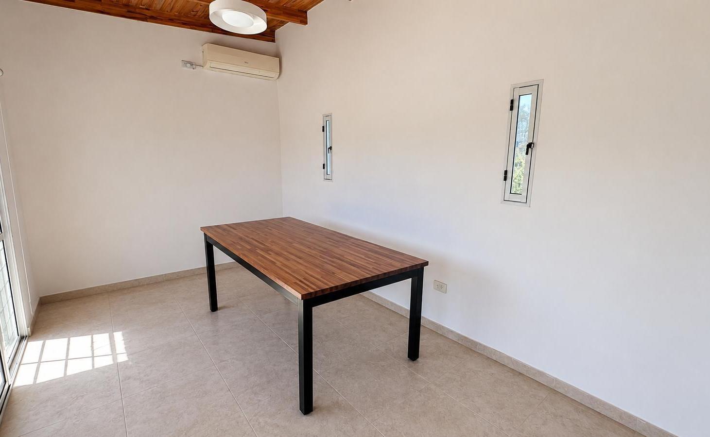 Foto de Terreno en venta, Funes town, imagen 2