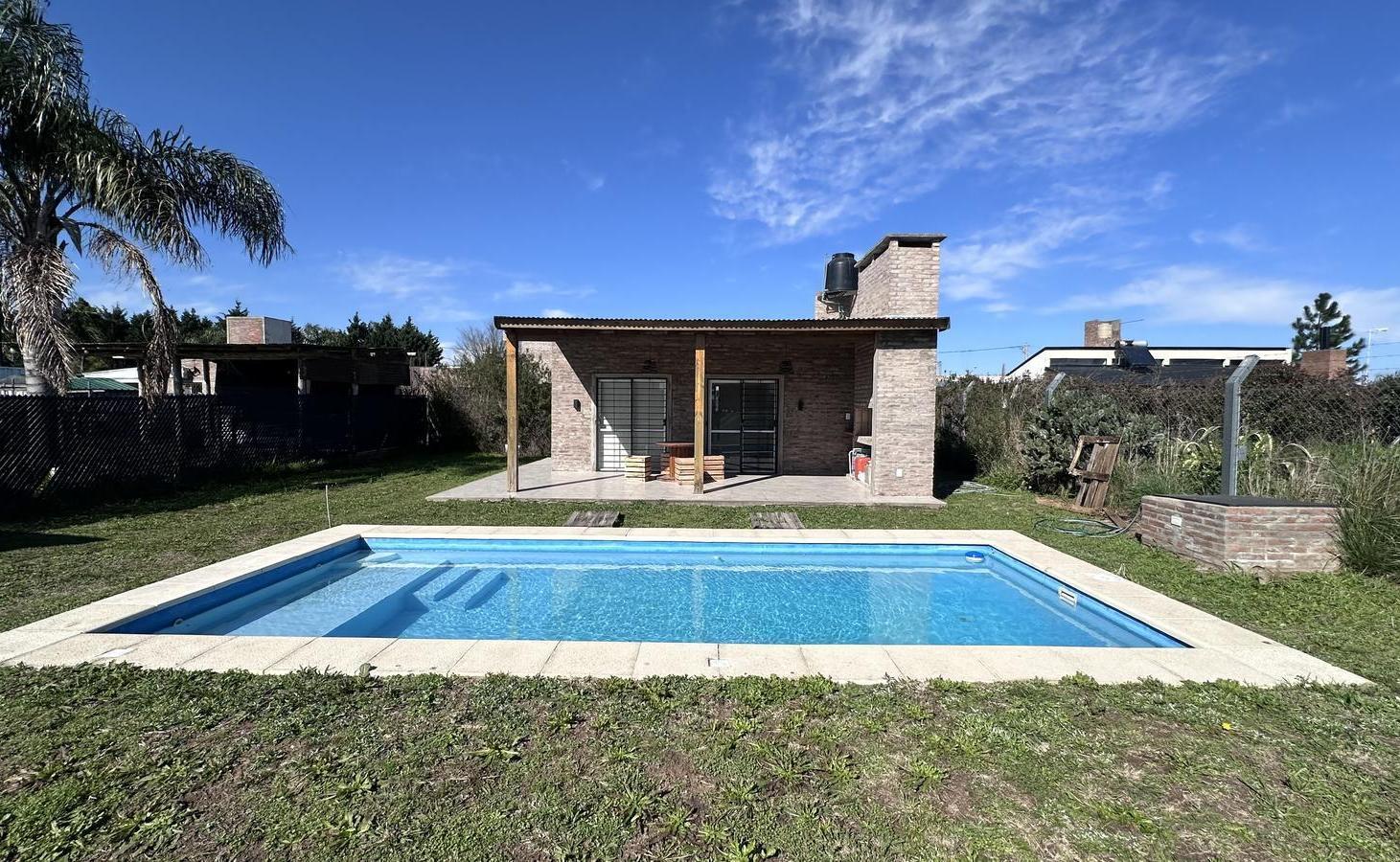 Foto de Terreno en venta, Funes town, imagen 1