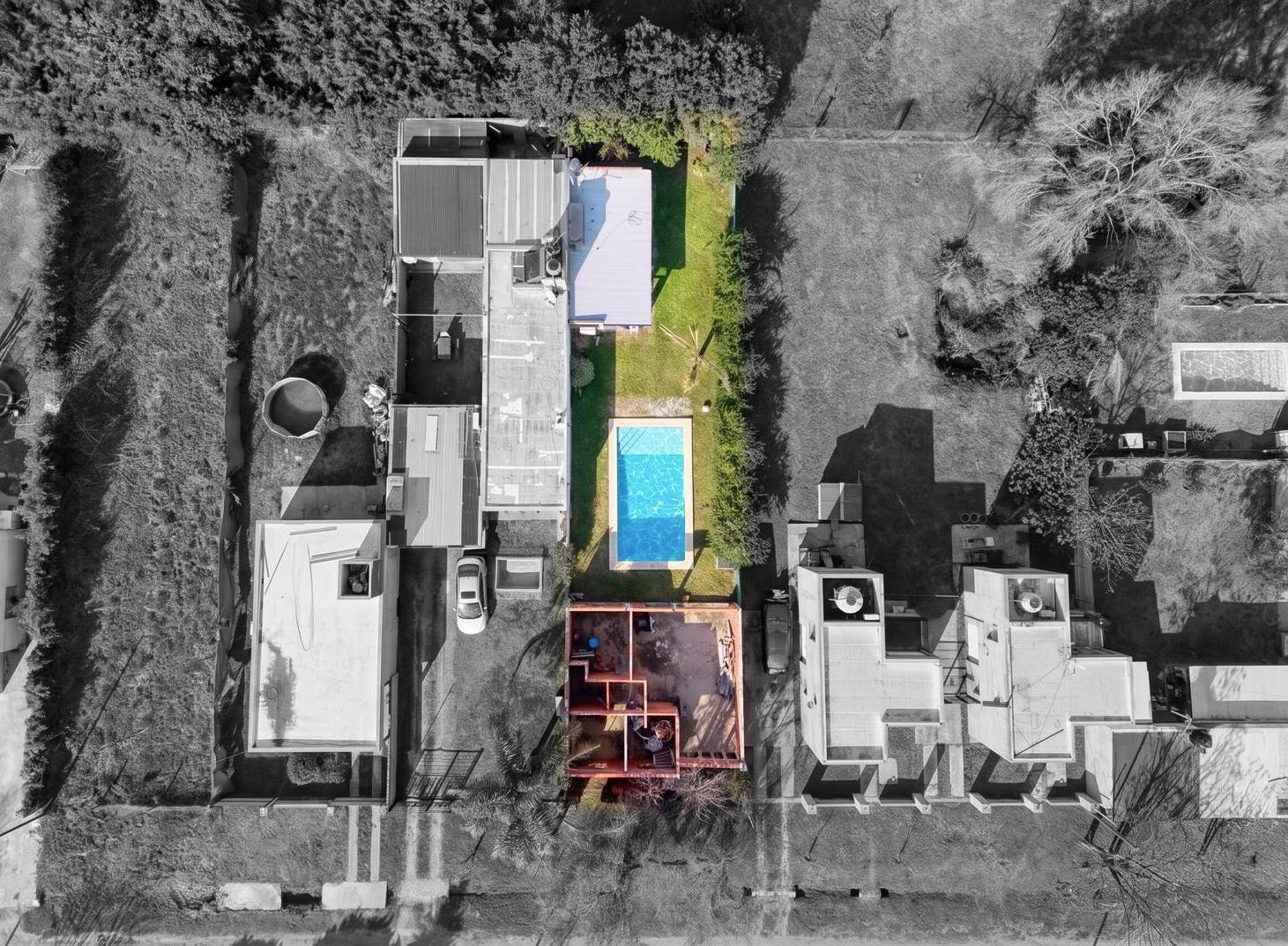 Foto de VENTA CASA CON QUINCHO Y PILETA, imagen 1