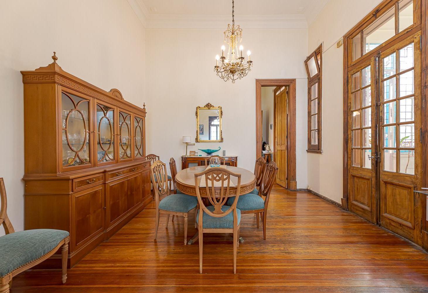 Foto de Venta casa en barrio Republica de la sexta, Rosario, imagen 2