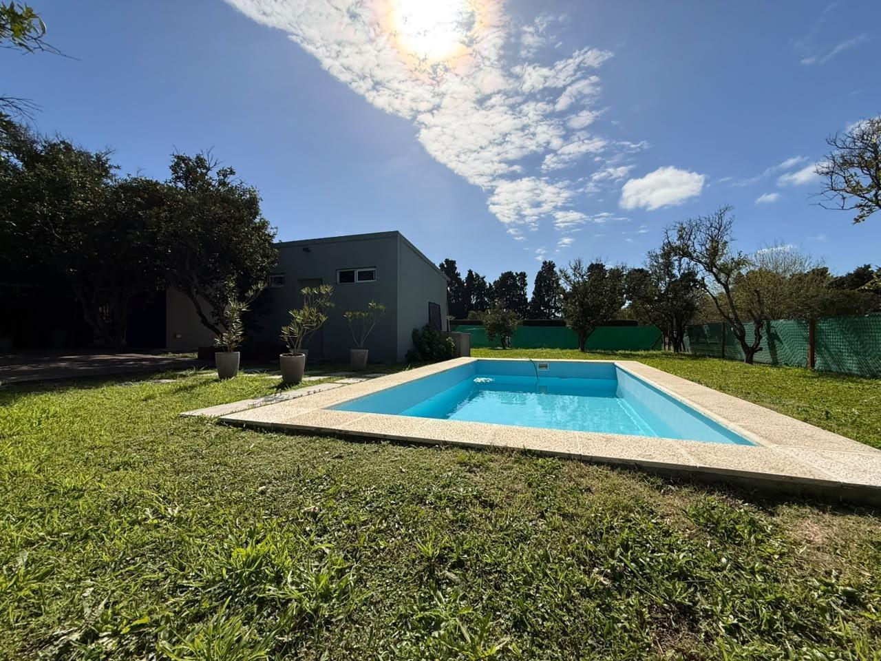 Foto de Casa en Fighiera, imagen 1