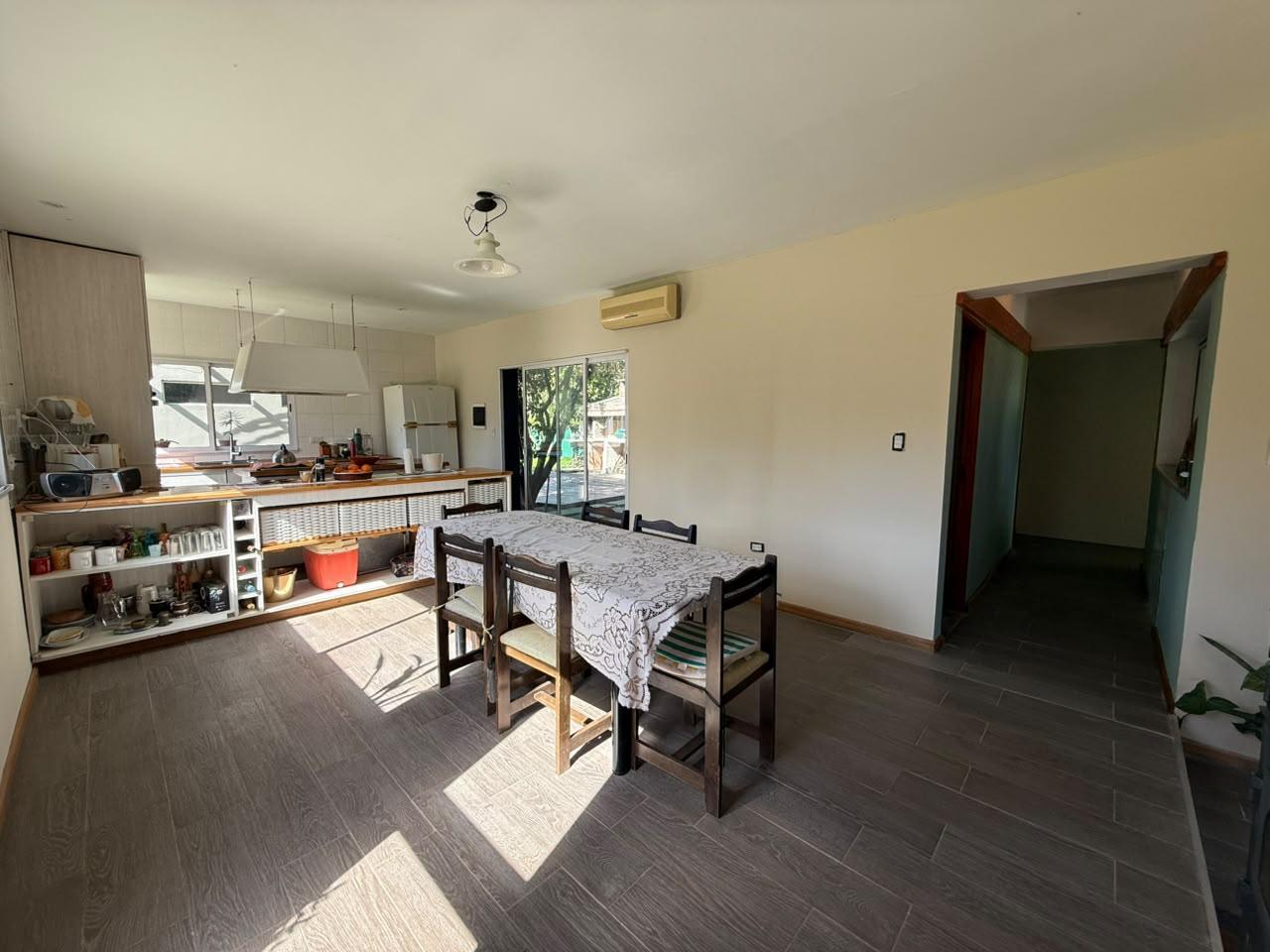Foto de Casa en Fighiera, imagen 4