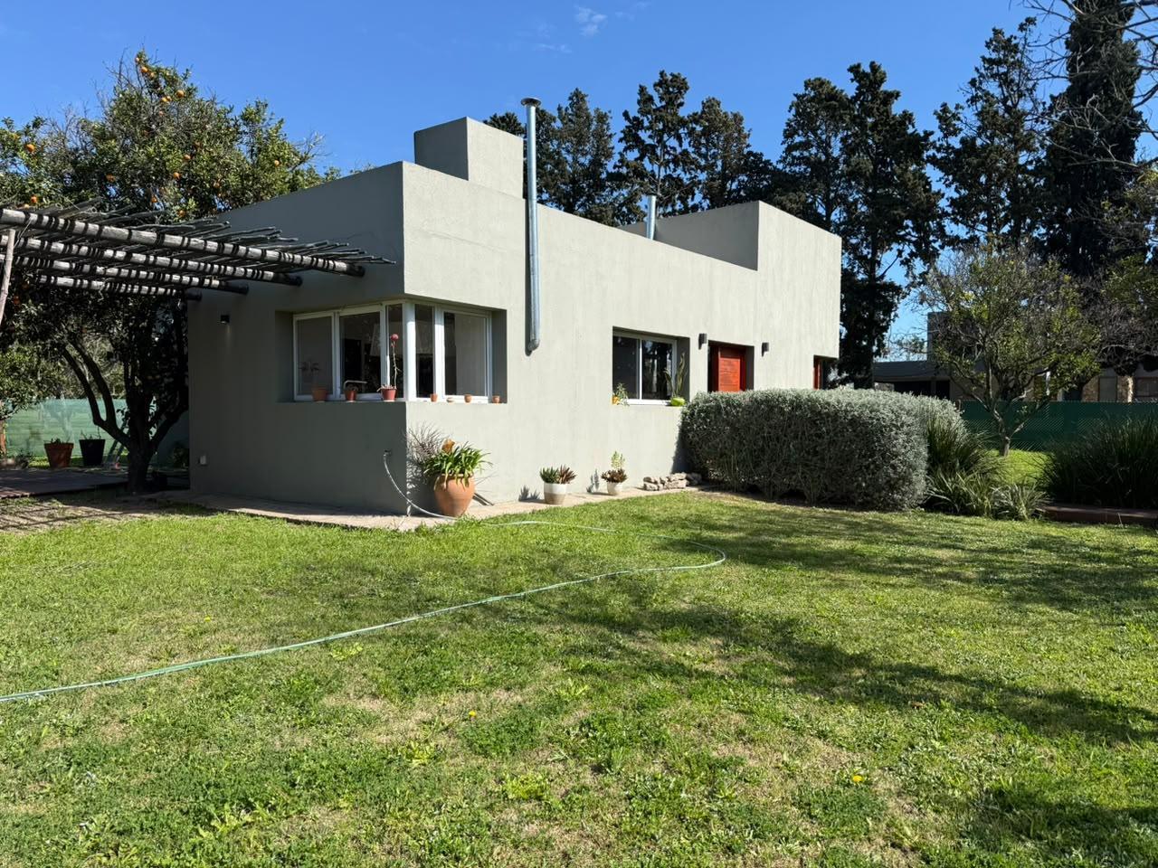 Foto de Casa en Fighiera, imagen 3