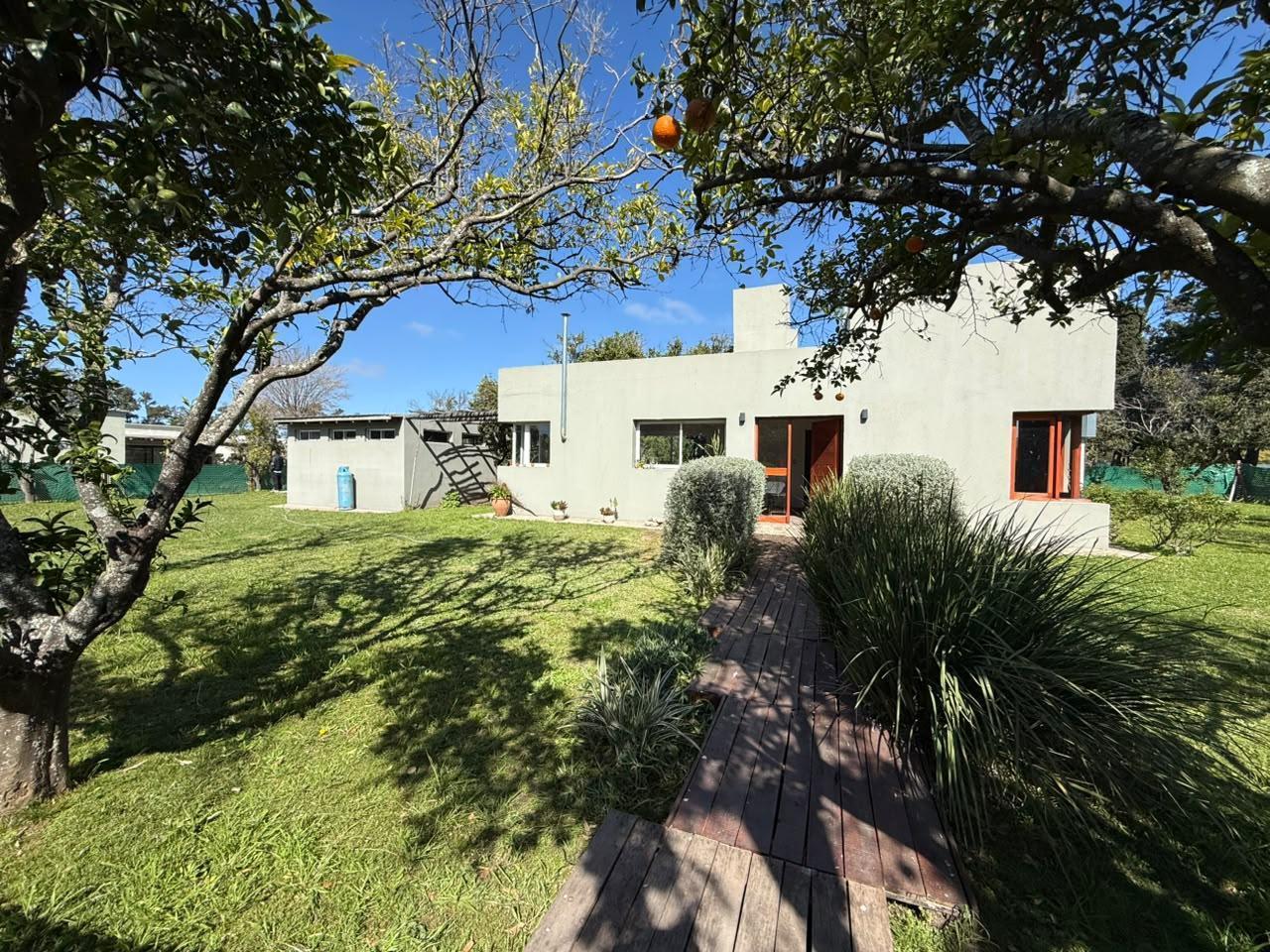 Foto de Casa en Fighiera, imagen 2