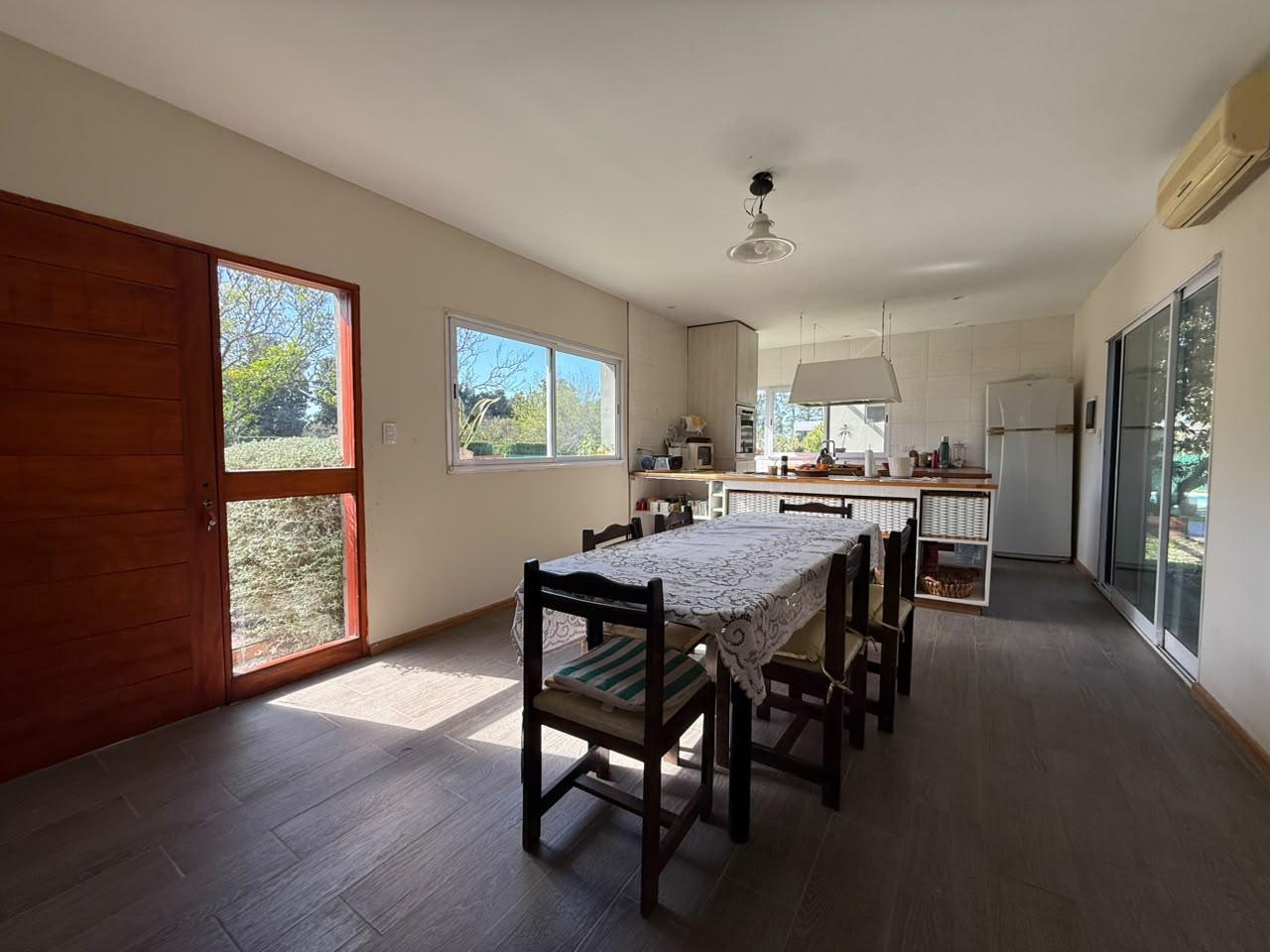 Foto de Casa en Fighiera, imagen 5
