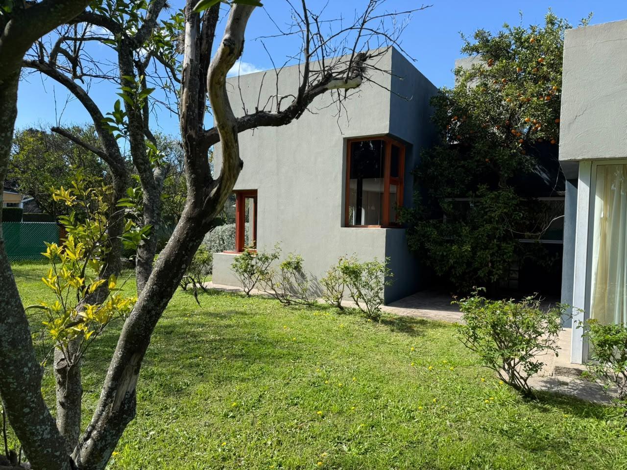 Foto de Casa en Fighiera, imagen 5