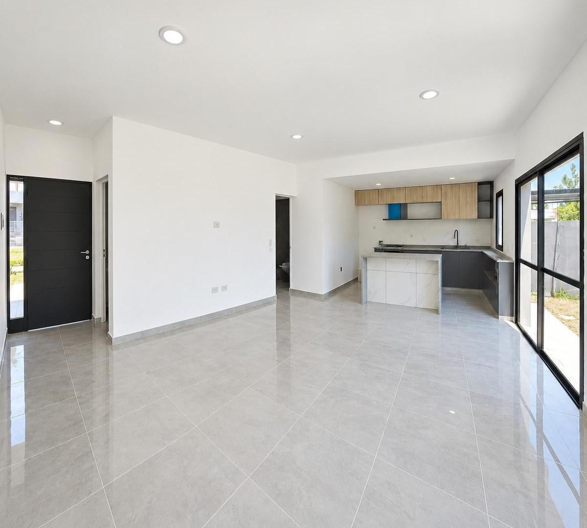 Foto de Casa a estrenar Tierra de Sueños III, imagen 5