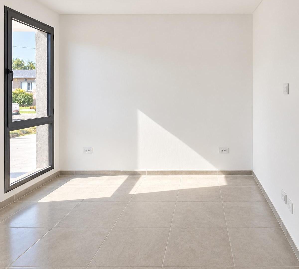 Foto de Casa a estrenar Tierra de Sueños III, imagen 2