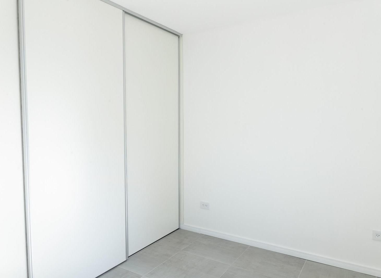 Foto de Departamento 1 dormitorio espacioso, imagen 4