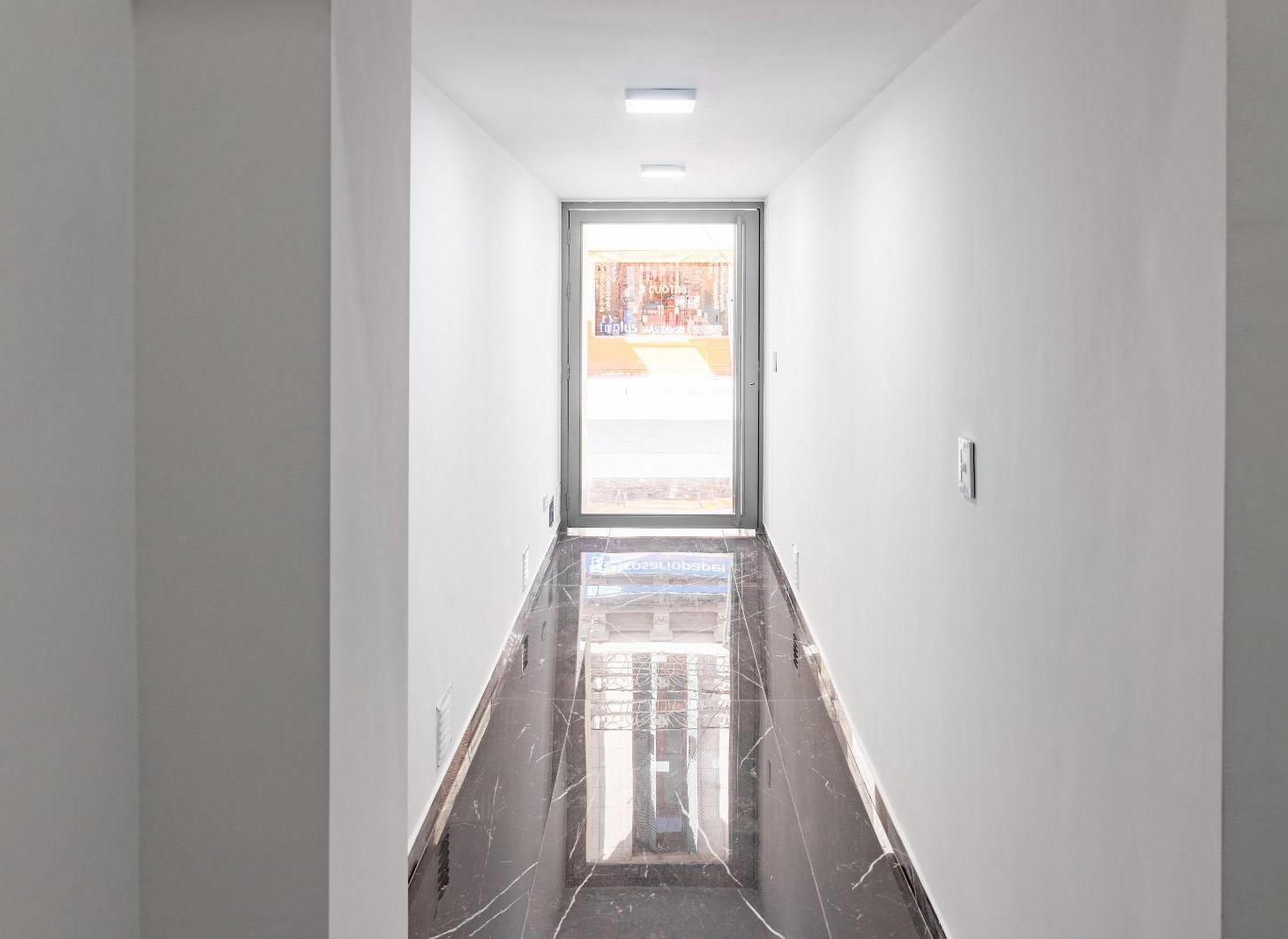 Foto de Departamento en Centro, imagen 5