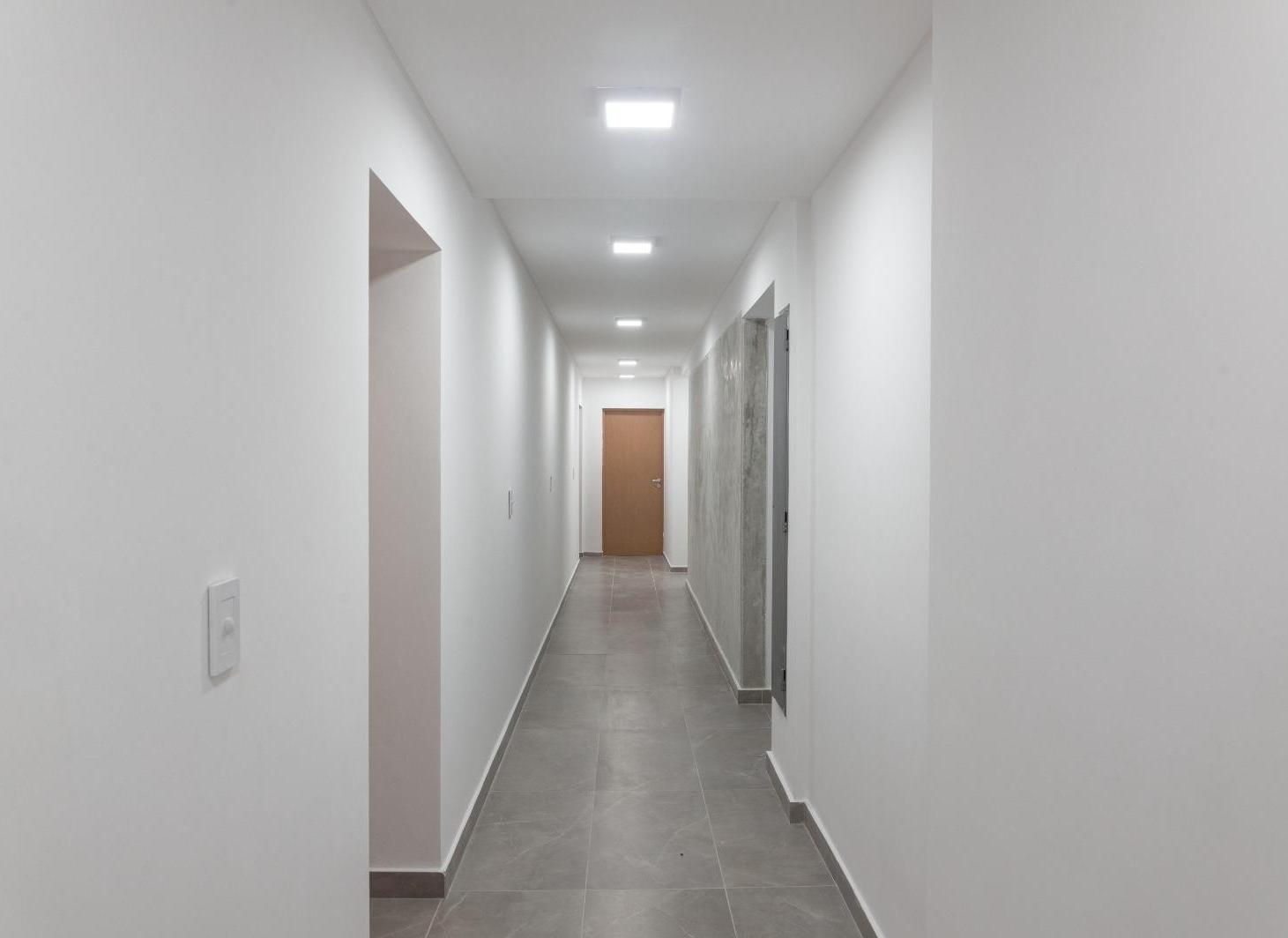 Foto de Departamento en Centro, imagen 3