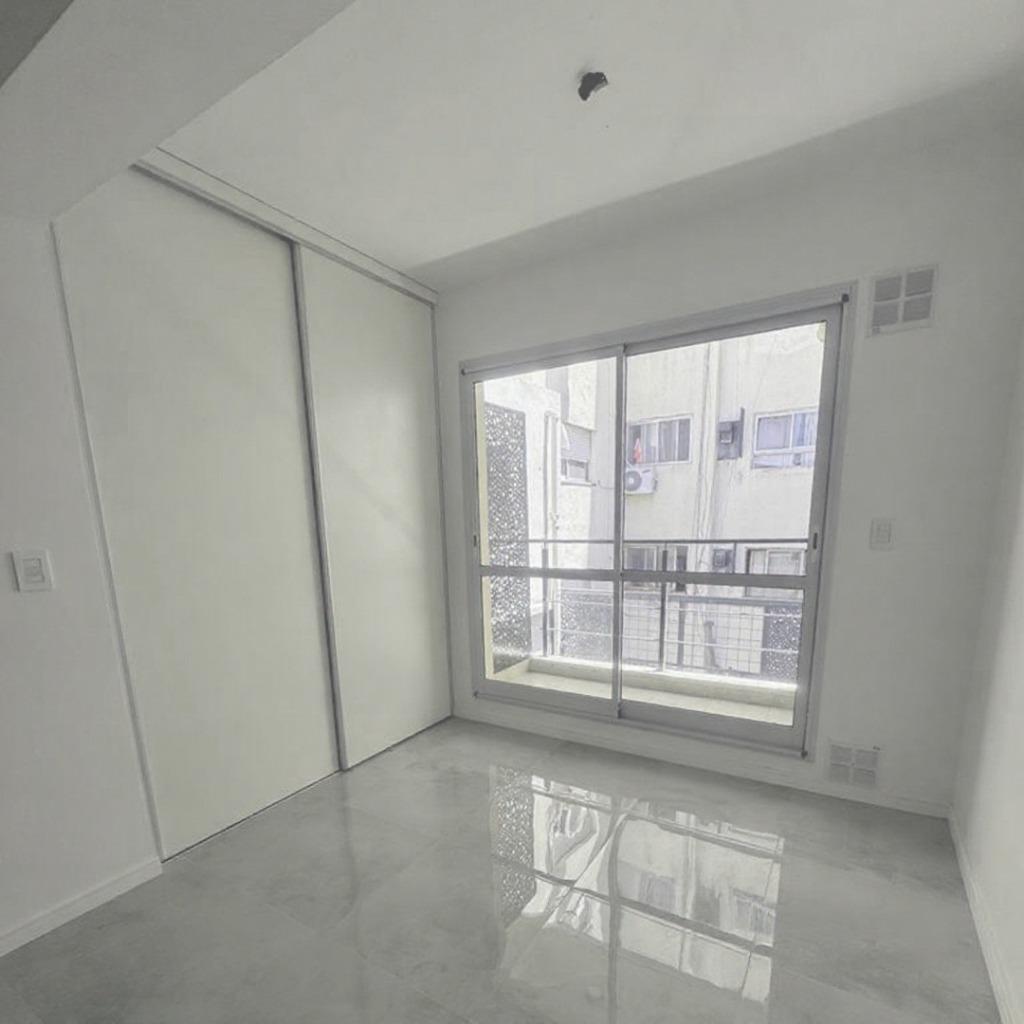 Foto de Departamento en Centro, imagen 4
