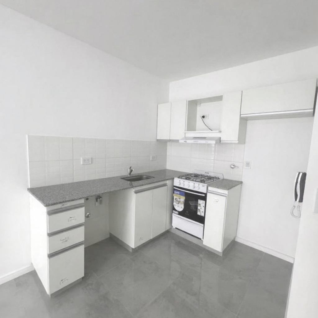 Foto de Departamento en Centro, imagen 2