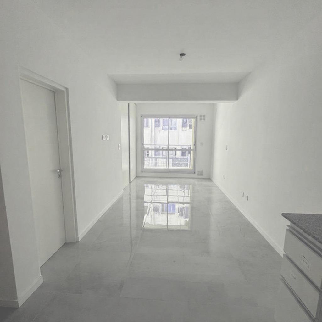 Foto de Departamento en Centro, imagen 1
