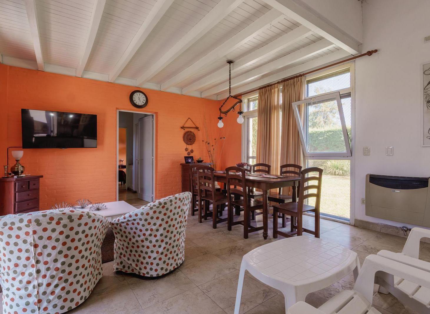 Foto de Casa en Roldán, imagen 4