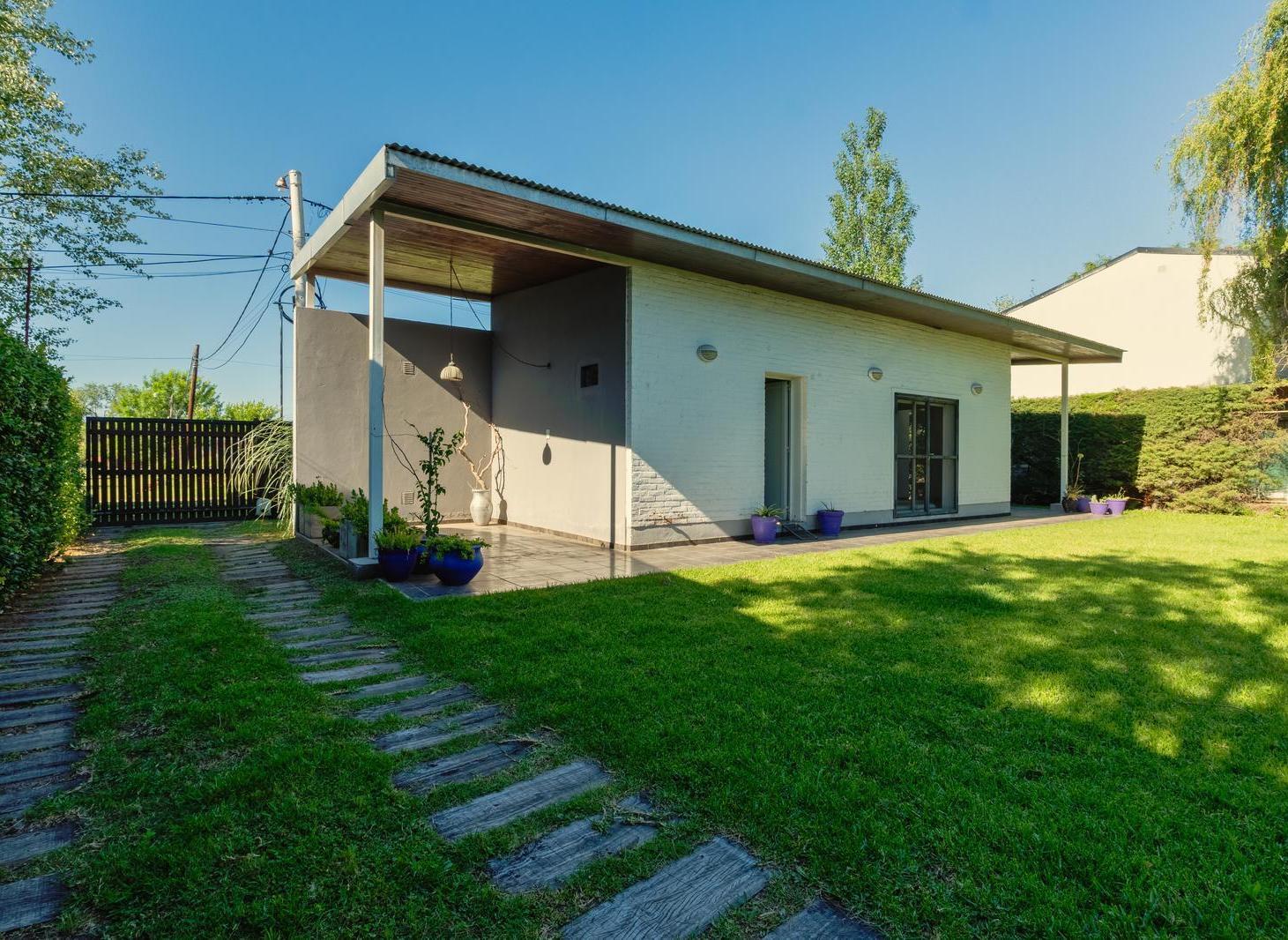 Foto de Casa en Roldán, imagen 5