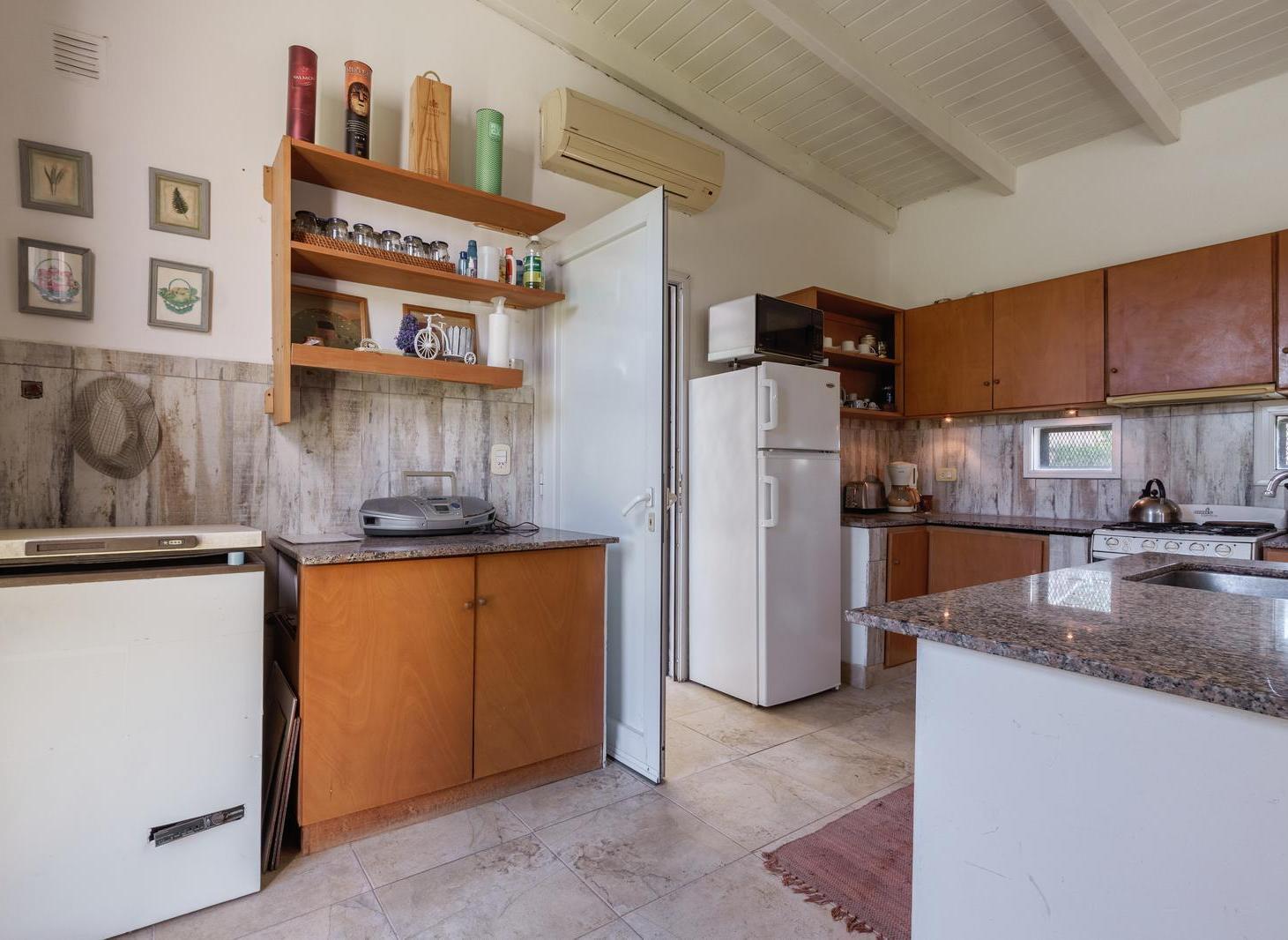 Foto de Casa en Roldán, imagen 3