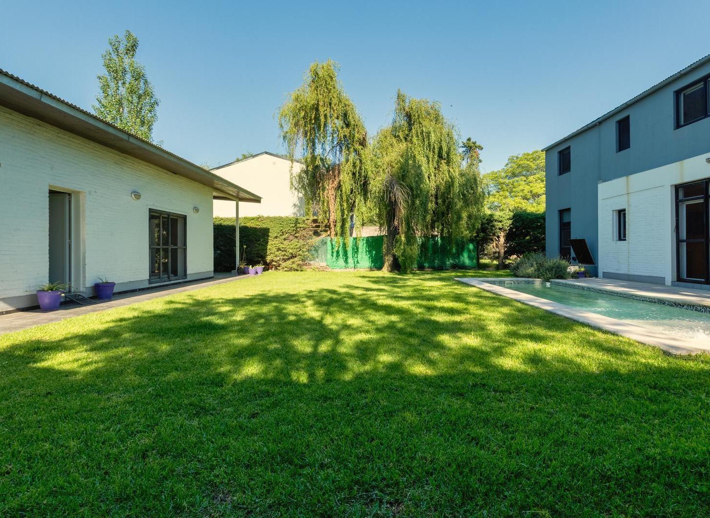 Foto de Casa en Roldán, imagen 2