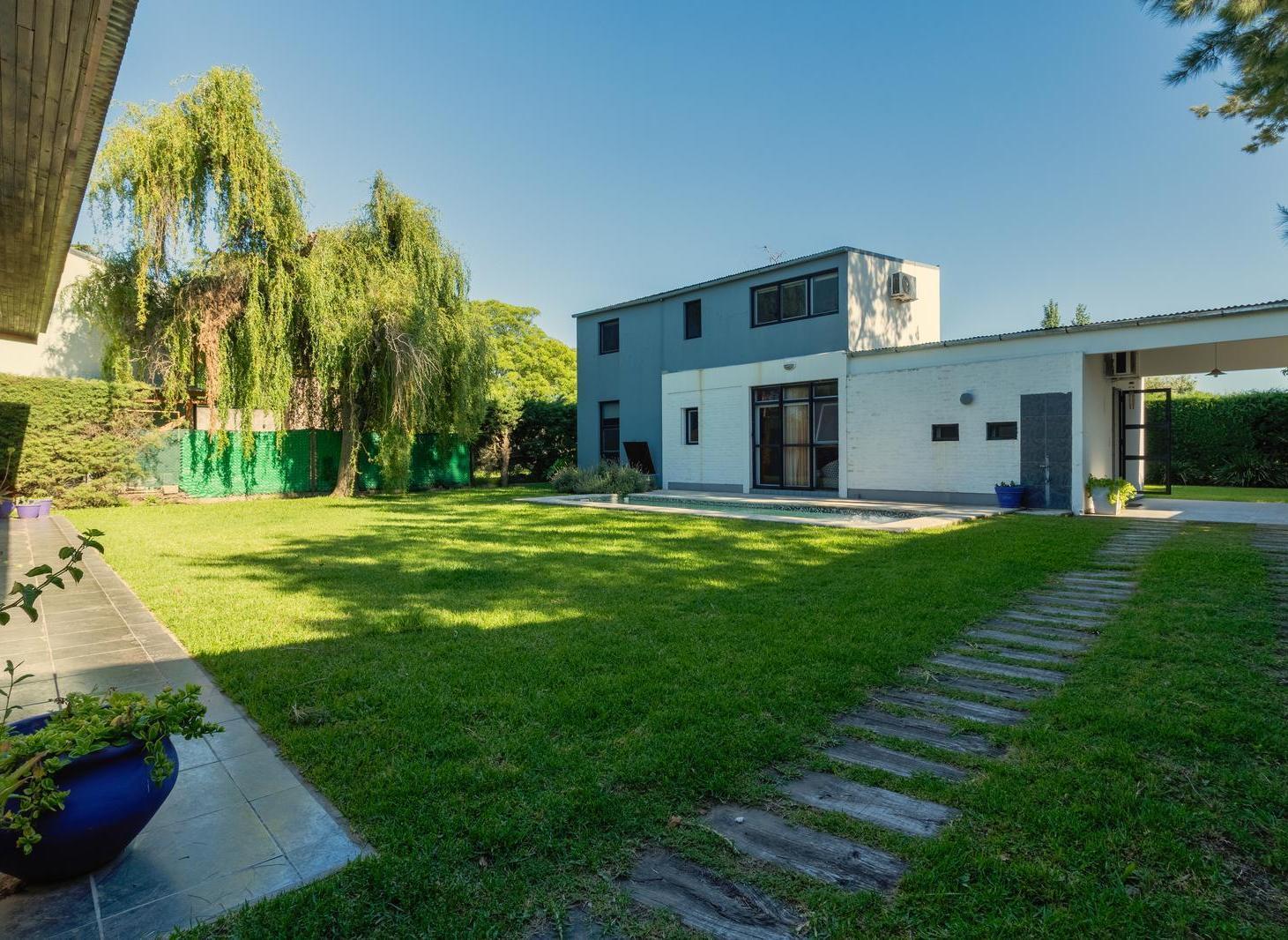 Foto de Casa en Roldán, imagen 1