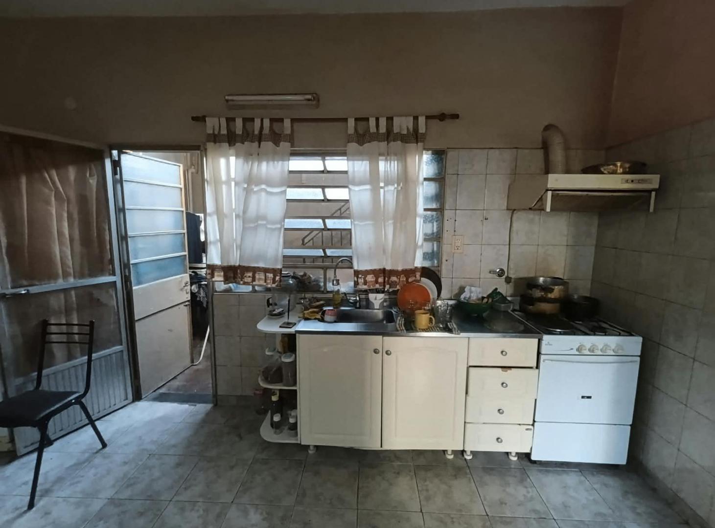 Foto de Casa de Pasillo, imagen 5