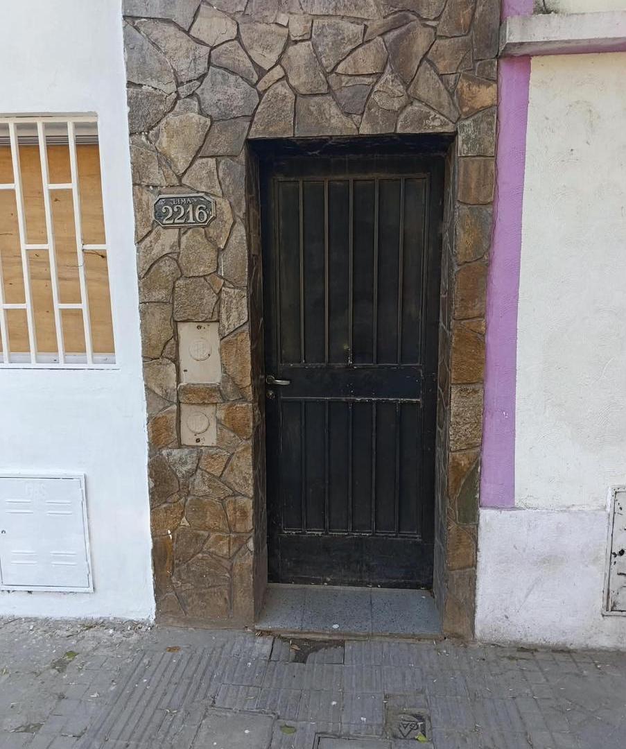 Foto de Casa de Pasillo, imagen 2