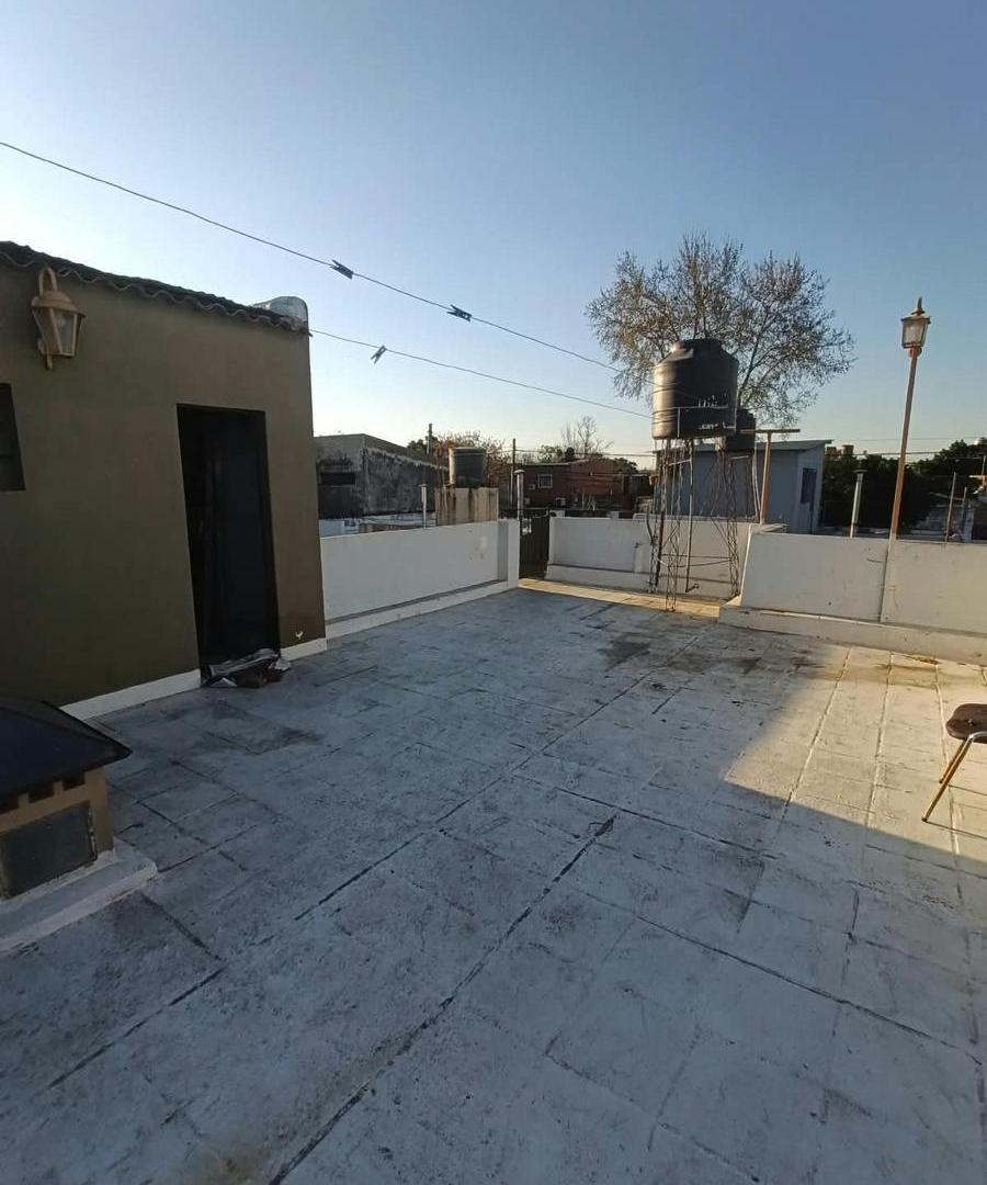 Foto de Casa de Pasillo, imagen 1