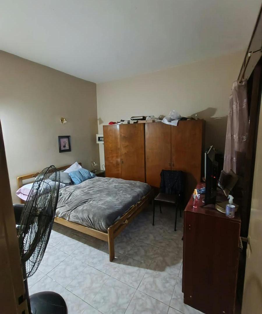 Foto de Casa de Pasillo, imagen 4