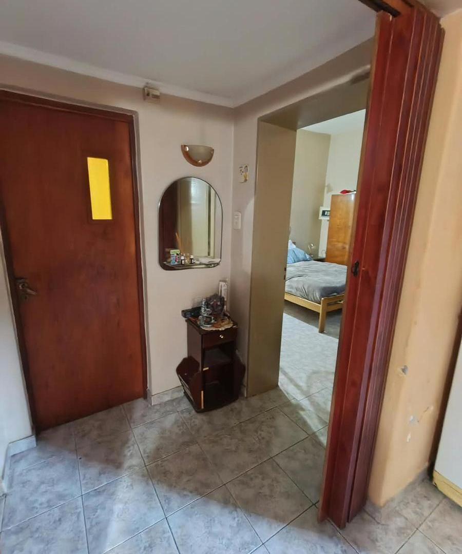 Foto de Casa de Pasillo, imagen 3
