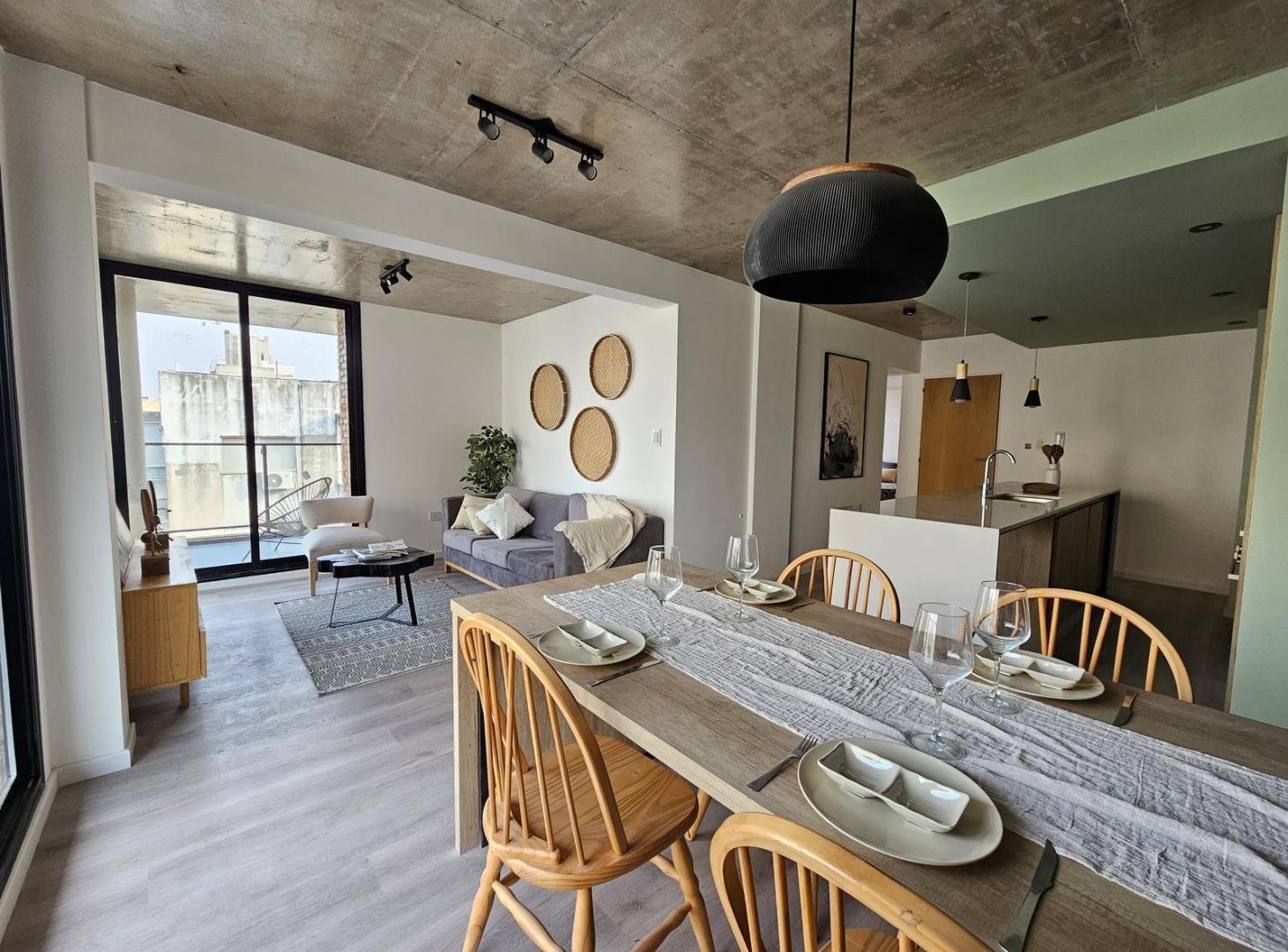 Foto de Venta tres Dormitorios con parrillero y pileta, imagen 2