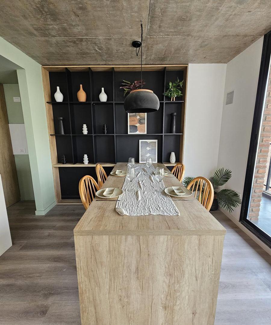 Foto de Venta tres Dormitorios con parrillero y pileta, imagen 3